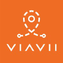 viavii.com