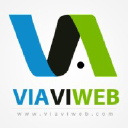 viaviweb.com