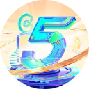 viawallet.com