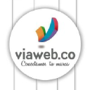 viaweb.co