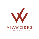 viaworks.com.tr