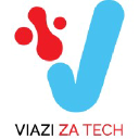 Viazi
