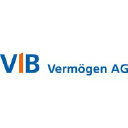 Vib Vermögen Logo