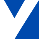 Venture Insurance Brokers