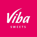 viba-sweets.de
