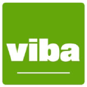 viba.nl