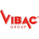 vibac.com