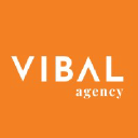 vibalagency.com