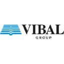 vibalgroup.com