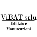 vibatsrl.it