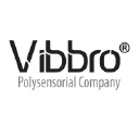 vibbro.com