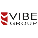 vibe-group.eu