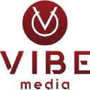 vibe4business.com