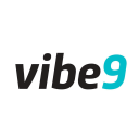 Vibe9 Design