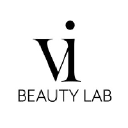 vibeautylab.com