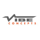 vibeconceptsinc.com