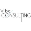vibeconsulting.co