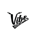 vibeelectric.com