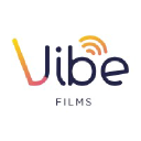 vibefilms.com.br