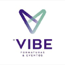 vibeformaturas.com.br