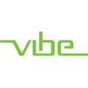 vibegroup.com.au