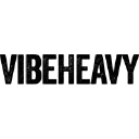 vibeheavy.com