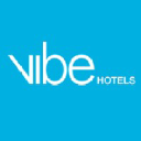 vibehotels.com