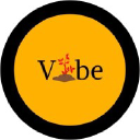 vibeindian.in