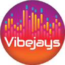 vibejays.com