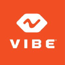 vibekayaks.com