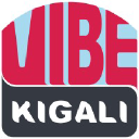 vibekigali.com