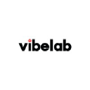 vibelab.com