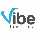 Vibe Learning
