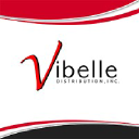 vibelle.com