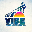 vibemusicfest.com