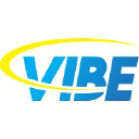 vibengineering.com logo