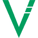 Vibeo