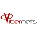 vibernets.com