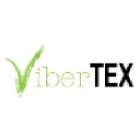 ViberTEX