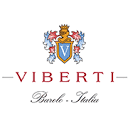 viberti-barolo.com