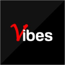 vibesdesign.com