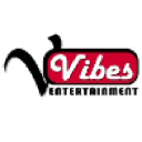 vibesentertainment.in