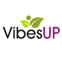 vibesup.com