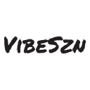 vibeszn.com