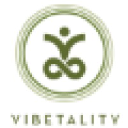 vibetality.com