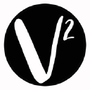 vibevirtual.com