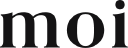 Logo for vibewithmoi.com