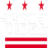 Vibez (Cannabis Delivery) Logo
