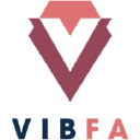 Vibfa