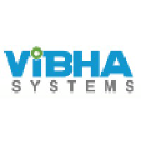 vibhasystems.in